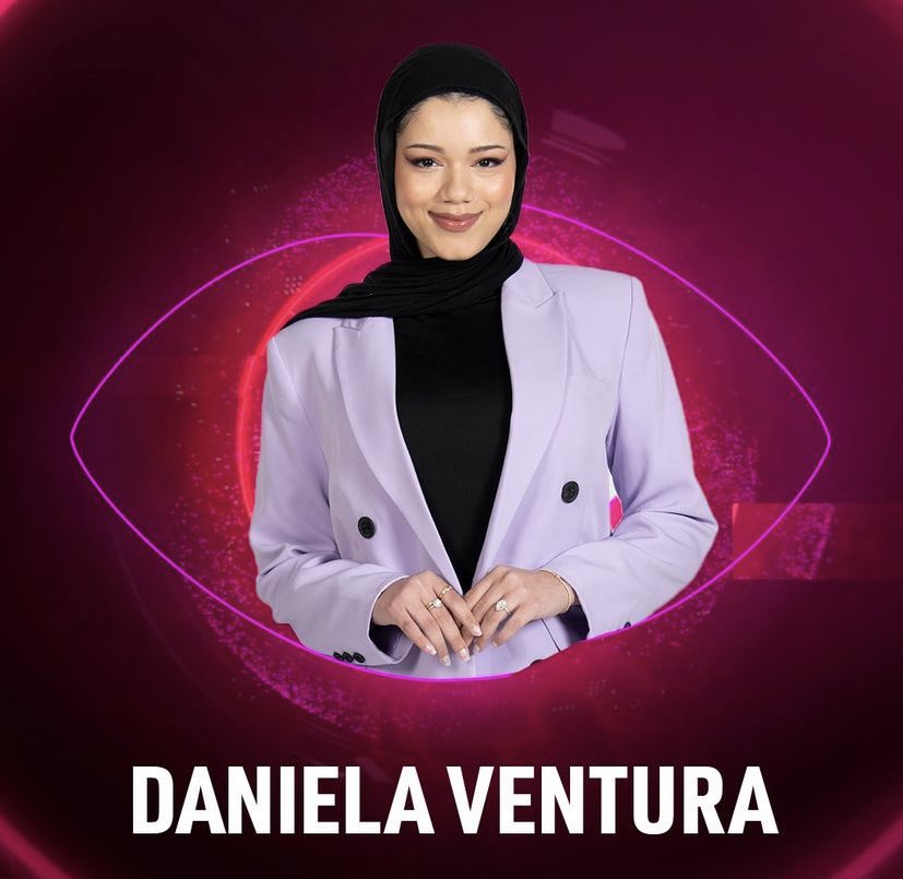 A televisão portuguesa é um cancro para o nosso país.
Através do programa degenerativo que apelidam de “Big Brother” estão a tentar doutrinar os portugueses ao multiculturalismo e ao culto do LGBT.