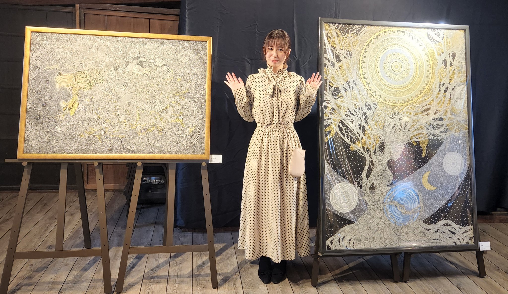 未来に繋げる「絵画」 Amazon.co.jp: Z/X -Zillions of enemy X- 渾沌竜姫編 未来