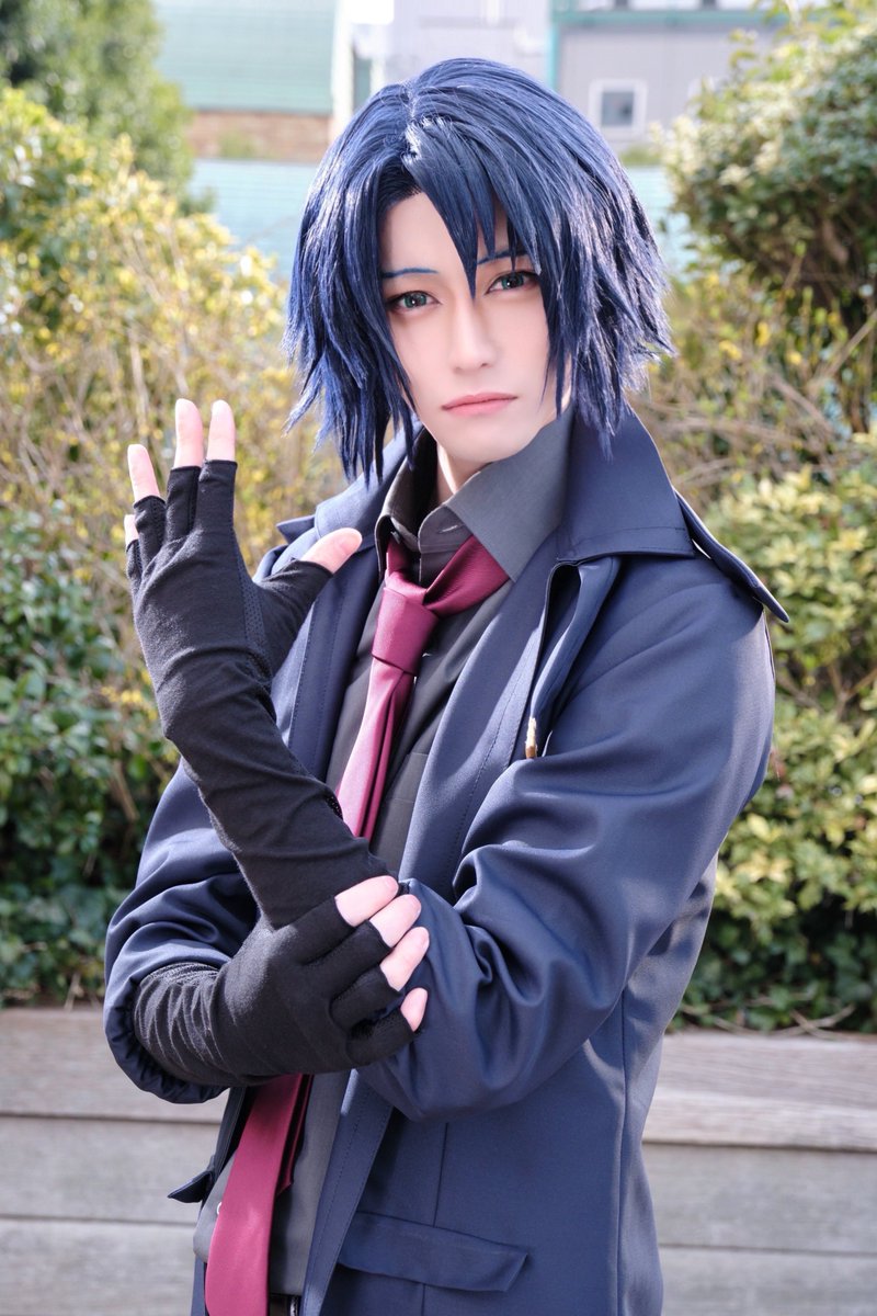 送料無料 MOBILE SUIT GUNDAM 機動戦士ガンダムSEED DESTINY アスラン・ザラ Athrun Zala 暁 コスプレ衣装  コスプレ衣装 COS  高品質 新 Cosplay/コスプレ 機動戦士ガンダムSEED FREEDOM MOBILE SUIT GUNDAM
