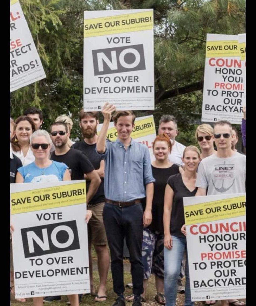 SamReddick3's tweet image. Is @MChandlerMather Australia’s biggest charlatan?

He lecturers @ALeighMP on answering questions but can’t even explain how he will fund any of his policies. 

And he doesn’t believe in supply. He is so shameless.

#QandA