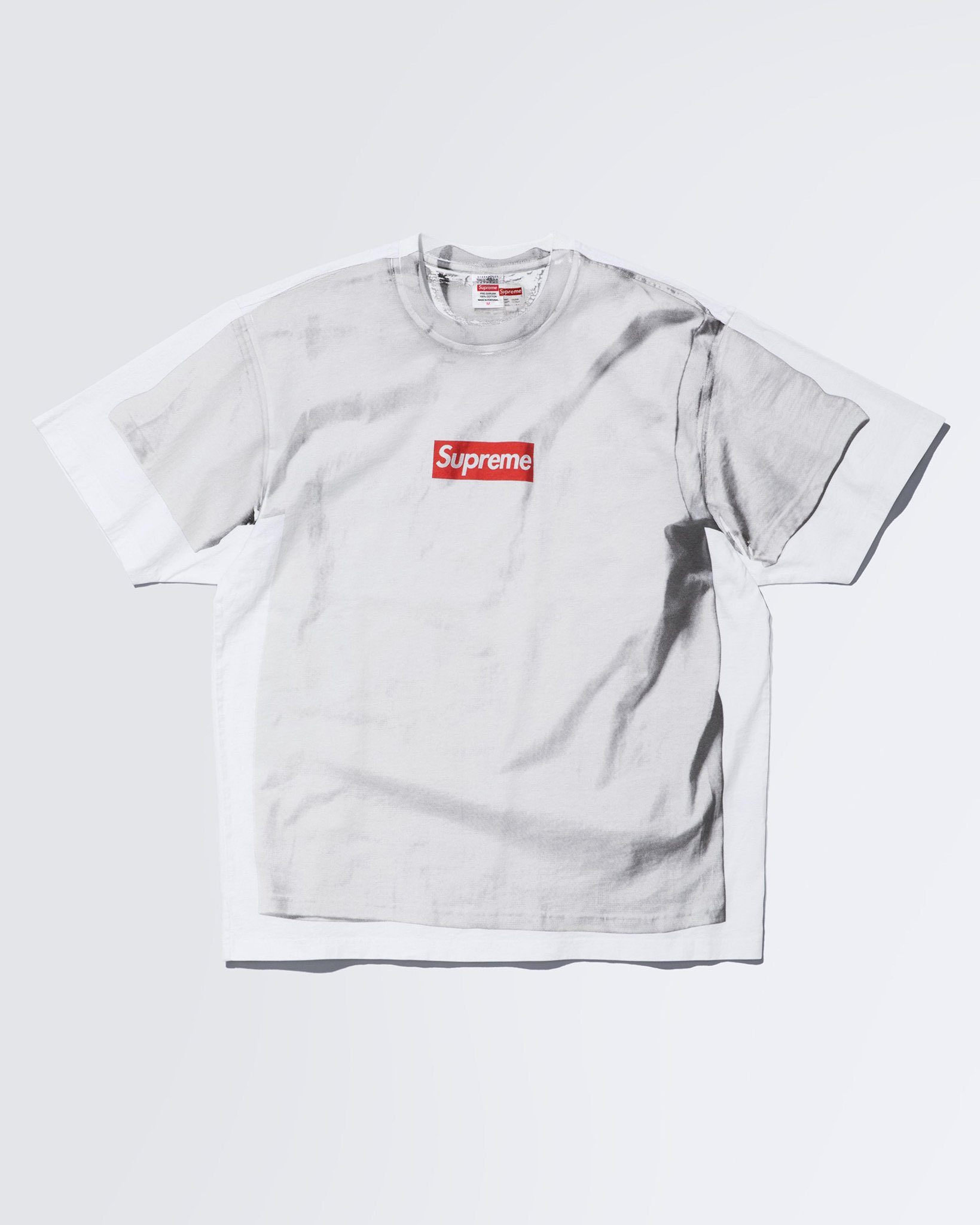 Modern Notoriety on X: 
