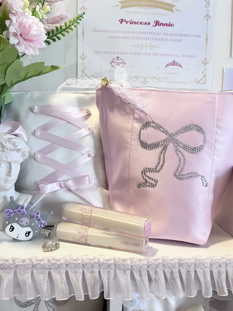 .                     𓊆ྀི❤︎ 𝒩𝑒𝓌 ❤︎𓊇ྀ
𝒞𝑼𝑻𝑬𝑵𝑬𝑺𝑺 𝒪𝑽𝑬𝑹𝑳𝑶𝑨𝑫 𝒜𝑳𝑬𝑹𝑻 ❕🎀

         ˚₊‧꒰ა New collection ໒꒱ ‧₊˚
    Available to preorder today New 
  collection (25/03)  at 22:00 pm. ₊ ⊹

((++ special preorder gift 𐙚 💗✨))