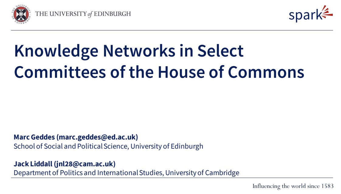 Marc Geddes tweet media