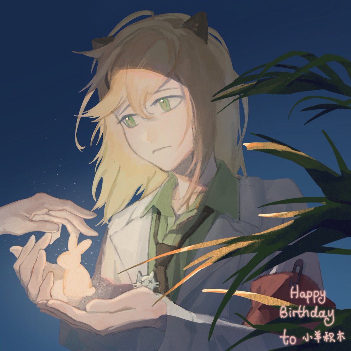 apieceofleg月退 (@apieceofleg) on Twitter photo 