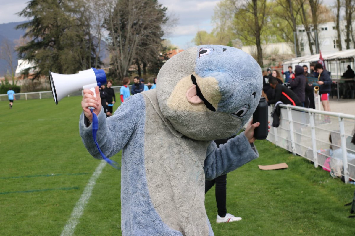 IPJfootball's tweet image. 𝐆𝐫𝐨𝐬 𝐦𝐞𝐫𝐜𝐢 𝐚̀ 𝐥’@EJDGFC 𝐩𝐨𝐮𝐫 𝐜𝐞 𝐭𝐨𝐮𝐫𝐧𝐨𝐢 🫶

Un paysage époustouflant, des terrains dignes des plus grands, une ambiance sud-américaine, une soirée fiévreuse et un DJ bancal…  

On a bien kiffé et c’est grâce à vous. 

(📸 @Nicolas_Ginest et Ancelin Faure)