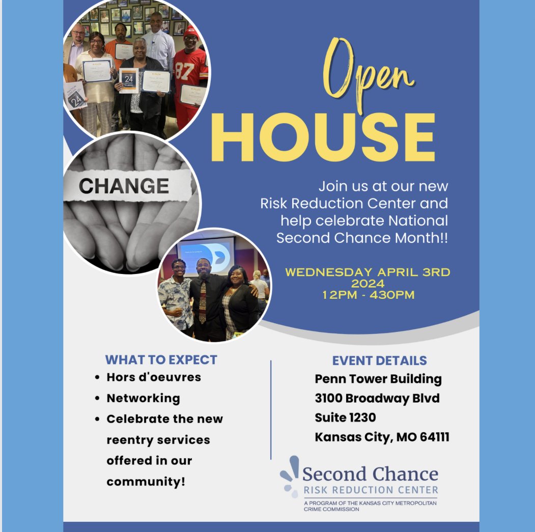 KC Common Good tweet media