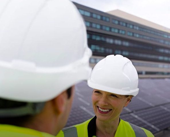 Construonetwork's tweet photo. E.ON has teamed up with STEM Returners to offer engineering jobs to people returning to work after a career break 🚧🤝
https://t.co/cOdDqKlDuU
#EON #STEMReturners #EngineeringJobs #ReturnToWork #CareerBreak https://t.co/tFwphnpWLJ