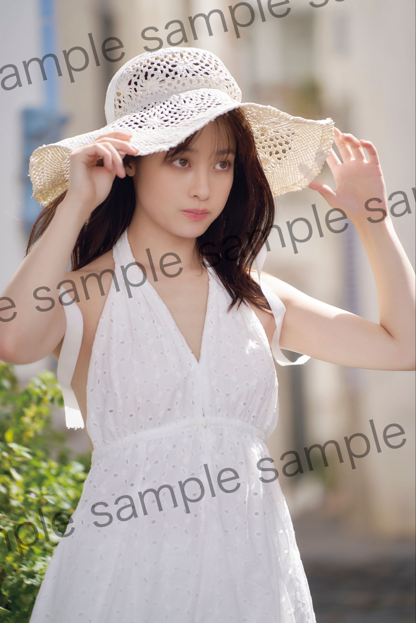 公式】橋本環奈写真集「カレイドスコープ」 (@HK3_BCN) / X 公式】橋本環奈写真集「カレイドスコープ」 (@HK3_BCN) / X