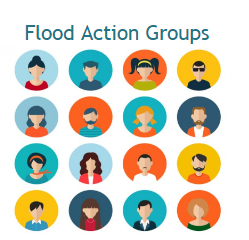 The Newground flood team works with #Flood Action Groups (#FlAG) across the #NorthWest, helping new & existing #floodgroups to organise and achieve their aims & objectives! Find out more about what we do ➡️ thefloodhub.co.uk/about-newgroun… #FloodResilience #Community #Flooding