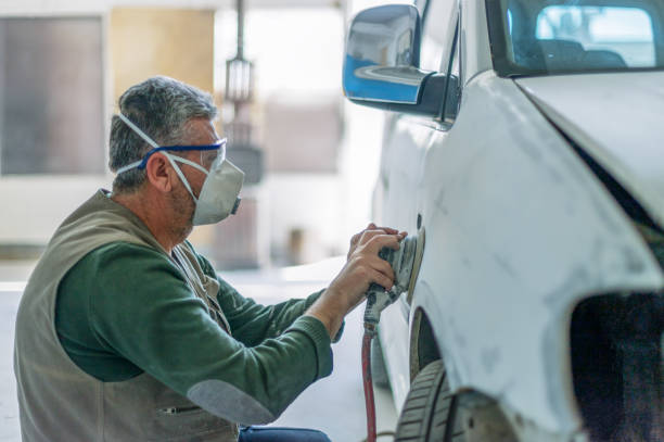 MikeServiceAuto's tweet photo. When it comes to collision repair, what factors are most important to you: speed, quality, or cost?

#QuestionOfTheDay #MikesAutoBody https://t.co/sxswDYkTNm