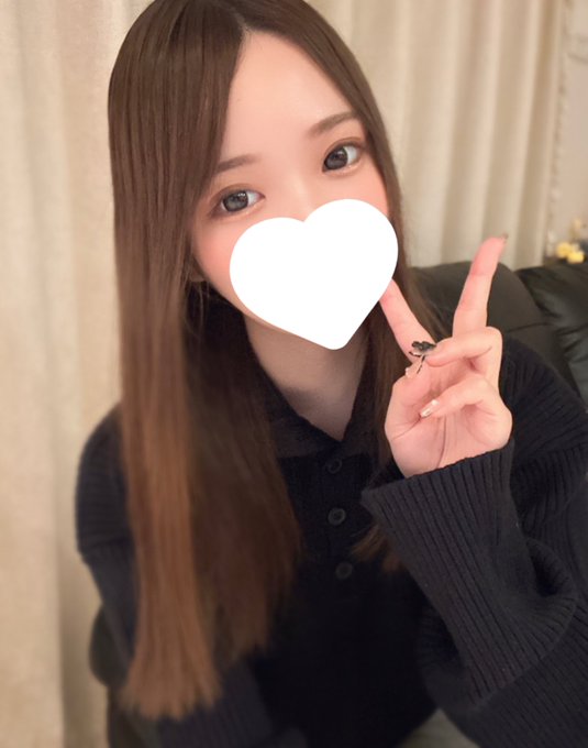 今日はいいおしりの日らしいですね🍑