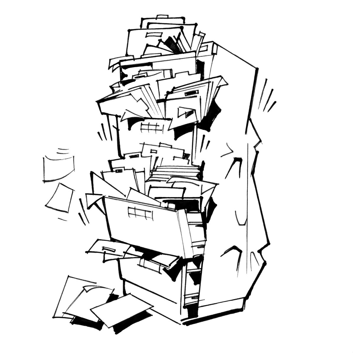 Discover a stress-free audit experience tailored to your business needs. Our seasoned team delivers robust and transparent audits, respecting the unique challenges of small businesses. We've got you covered.
kench.co.uk/services/audit…