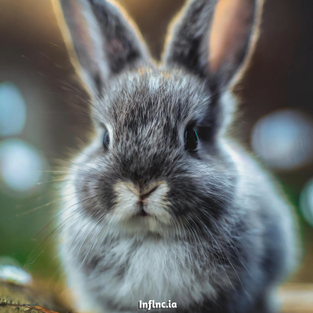 inflncia's tweet photo. Breeding animals made with AI (Pt 1).😊

Crías de animales hachas con IA (Pt 1).😊

*Only RiaL things* WORK WITH AI &amp; PHOTOSHOP

#ai #ia #digitalart #digitalartist #digitalartwork #aiartwork #artdaily #photography #photoshop #design #Algoritmos #iayfuturo https://t.co/NXX3qxrD1F