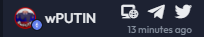 Wide Putin on ETH tweet media