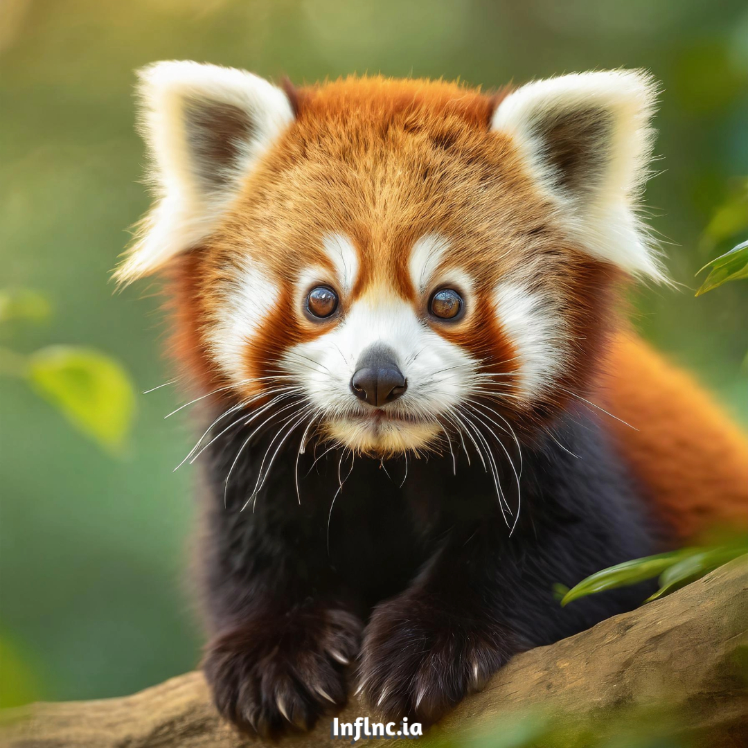 inflncia's tweet photo. Breeding animals made with AI (Pt 1).😊

Crías de animales hachas con IA (Pt 1).😊

*Only RiaL things* WORK WITH AI &amp; PHOTOSHOP

#ai #ia #digitalart #digitalartist #digitalartwork #aiartwork #artdaily #photography #photoshop #design #Algoritmos #iayfuturo https://t.co/NXX3qxrD1F