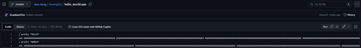 𝒯𝐼𝑀 tweet media