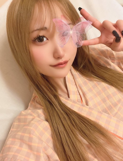 今日はいいおしりの日らしいですね🍑