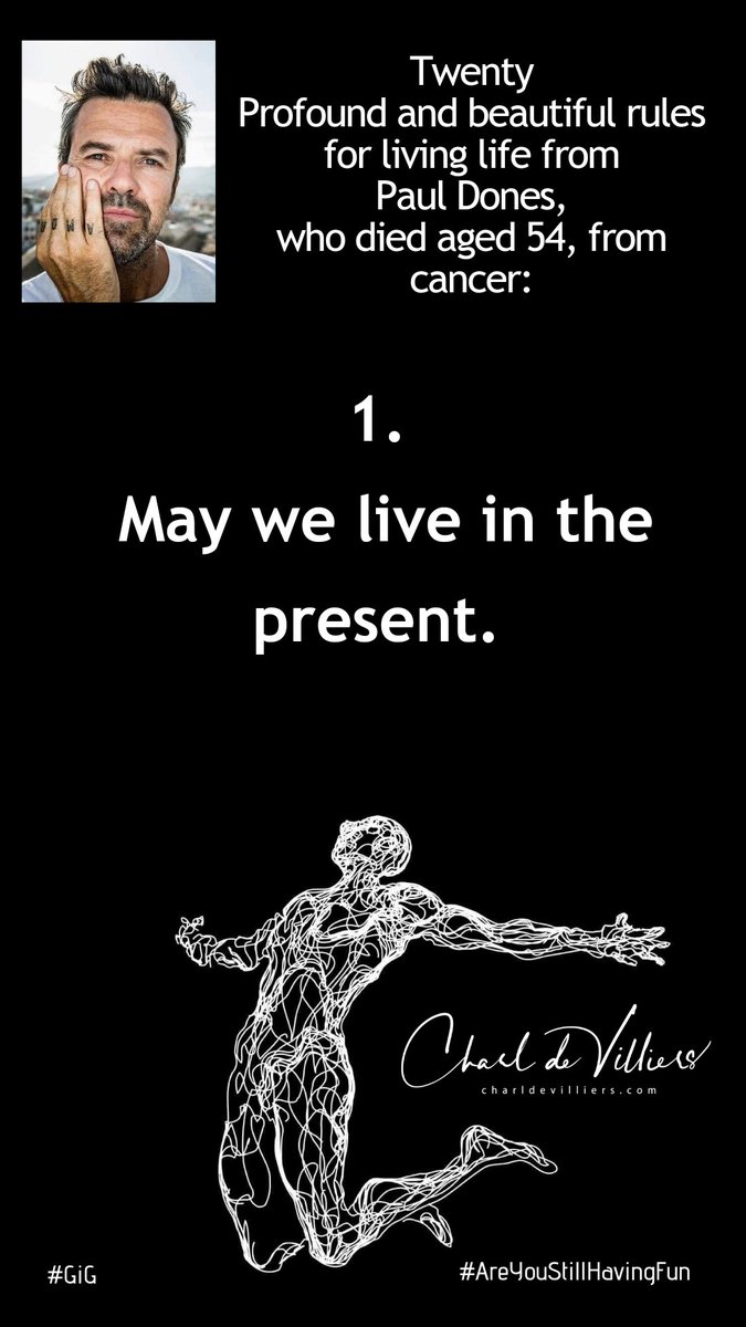 CEOMycomax's tweet image. 