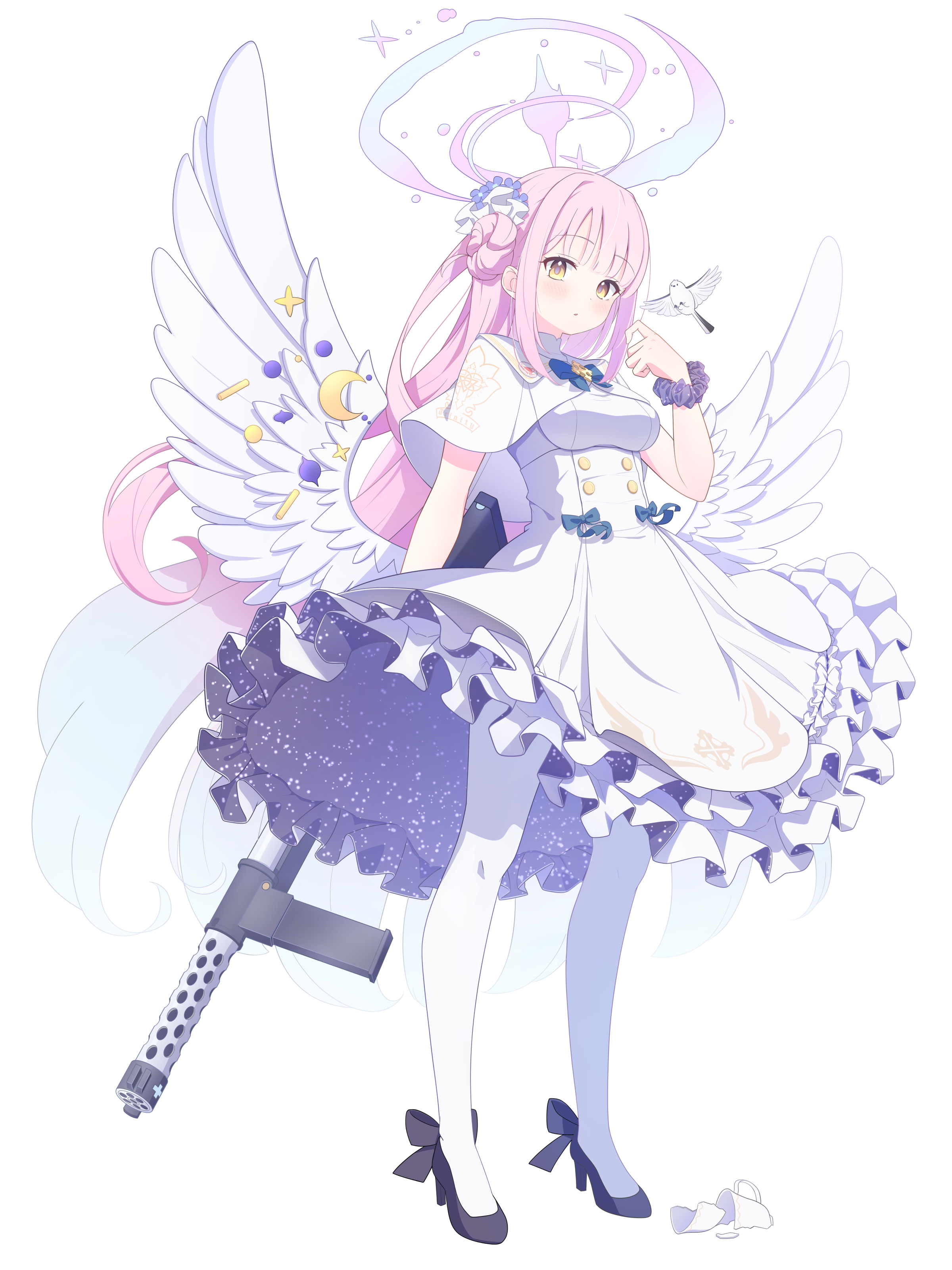 しーくあろー on X: しーくあろー on X: