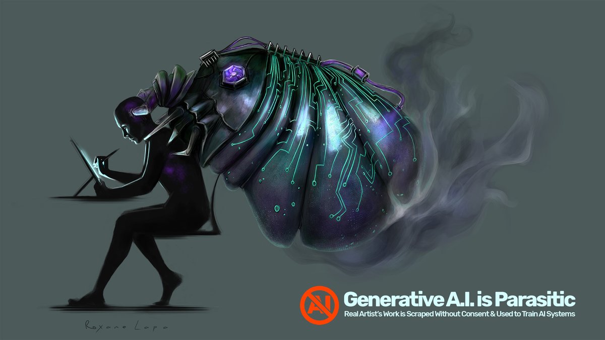 Roxane Lapa tweet media