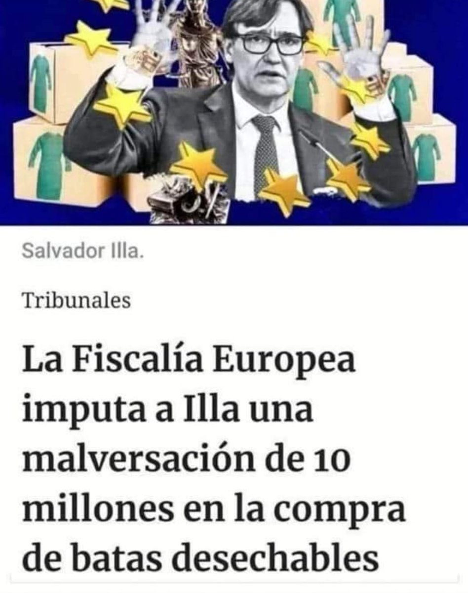 MauriMolins's tweet photo. https://t.co/7yXX032kt4