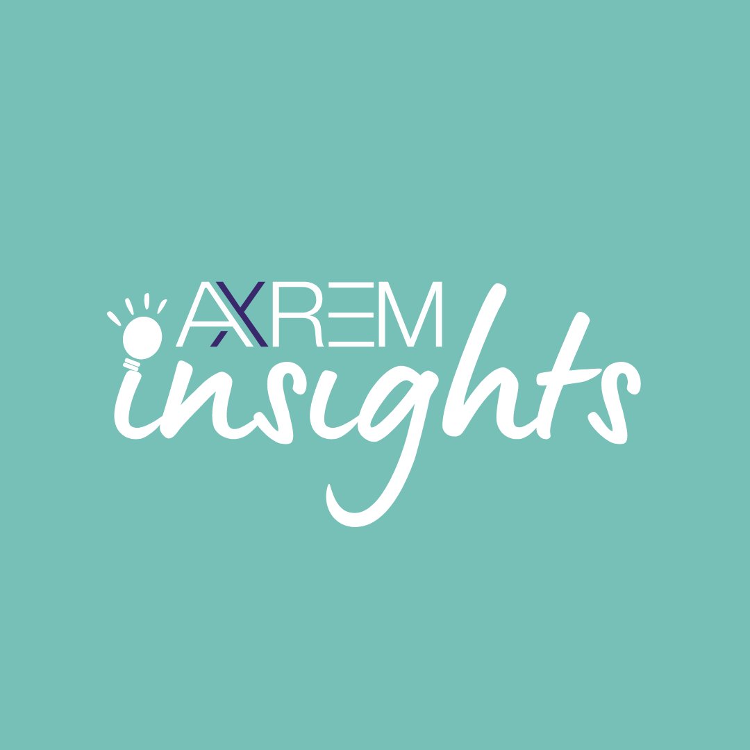 📣 Exciting news coming your way on May 9th! @_AXREM Insights, our eagerly awaited podcast, is ready to launch, bringing you exclusive interviews and in-depth discussions on the medical landscape. Stay tuned for the big reveal! 🎙️💡 #AXREMInsightsPodcast #May9th #HealthTalks