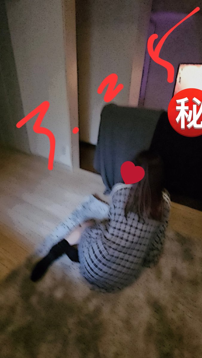 ゆきひで@ナンパ師 tweet media