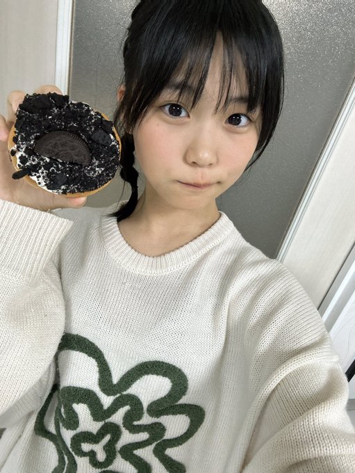 Twitterのコスプレ画像7