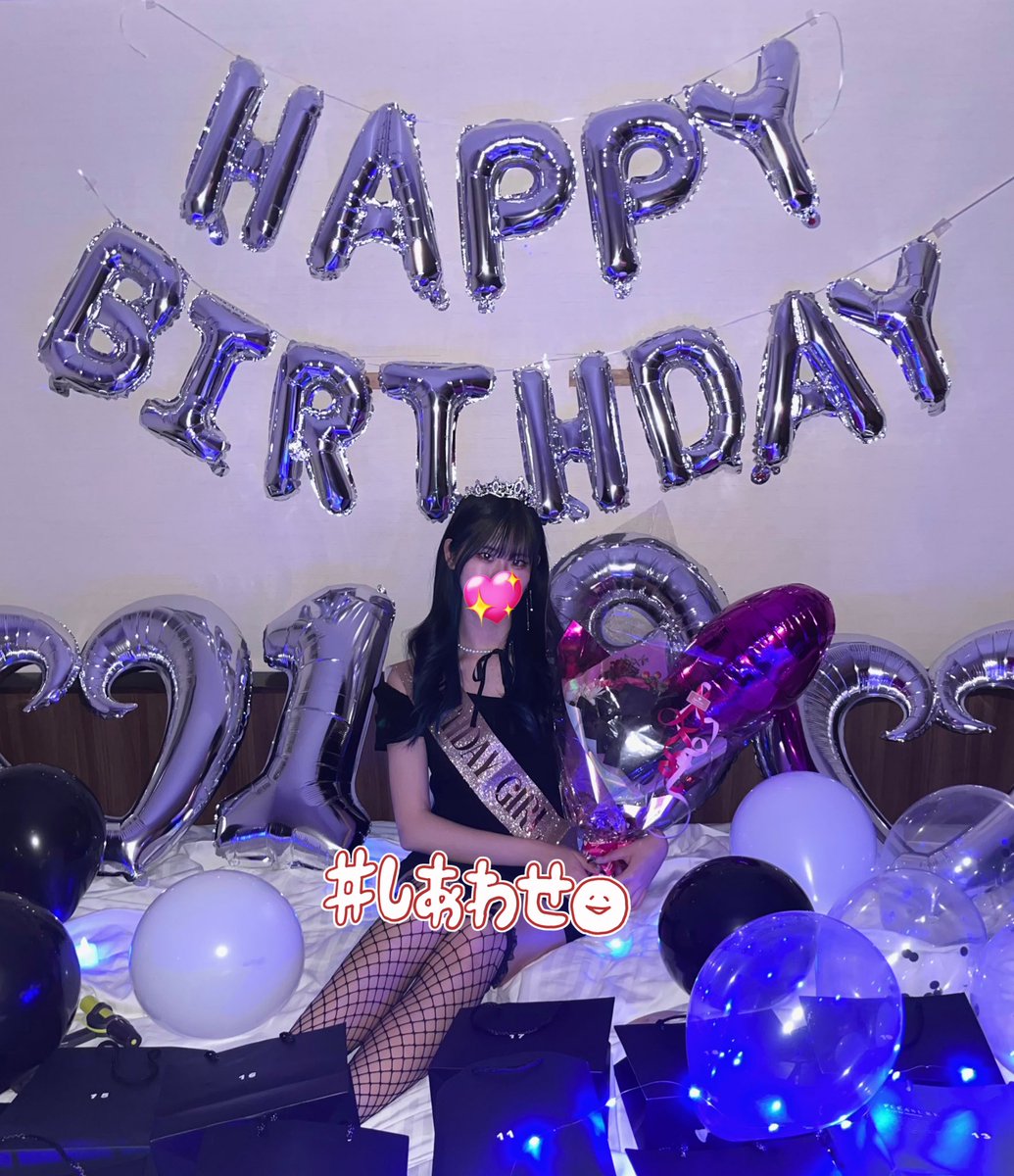 koikano_aremi's tweet image. つい先日誕生日を迎えてやっと19歳になりました♡*ˊᵕˋ*
18歳のれみにお会いしてくれた彼氏さん、19歳のれみとこれからお会いしてくれる彼氏さん、みんなに改めて感謝です😌💕💕誕生日記念に友達が熱海に連れてってくれました😸♡
 #コイカノ関西 #コイカノ #レンタル彼女 #恋人募集中 #誕生日 #熱海