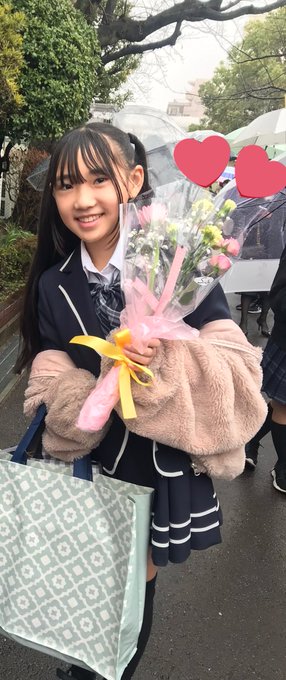 まゆのTwitter画像8