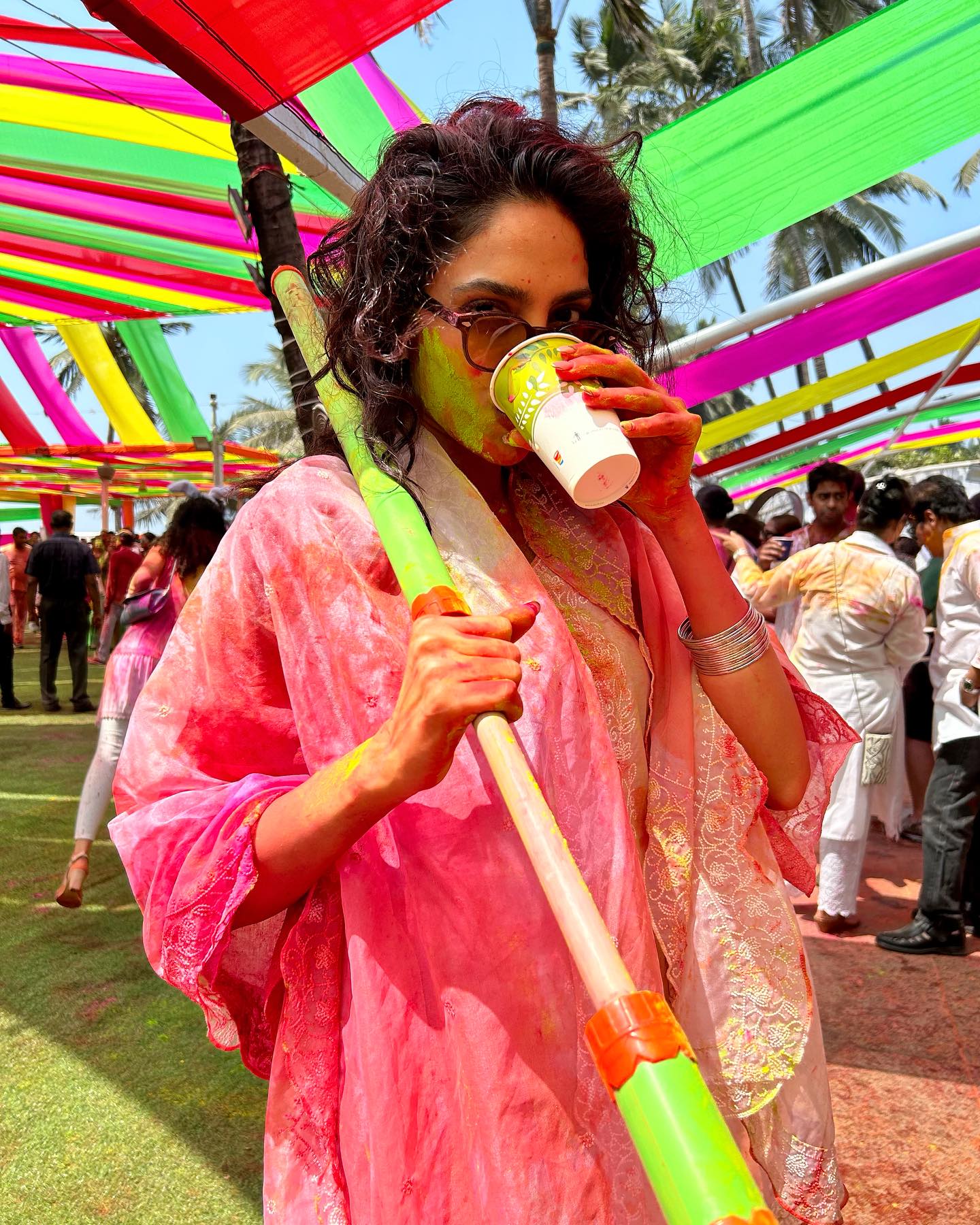 GJgvxNBbYAAmSP9?format=jpg&name=large