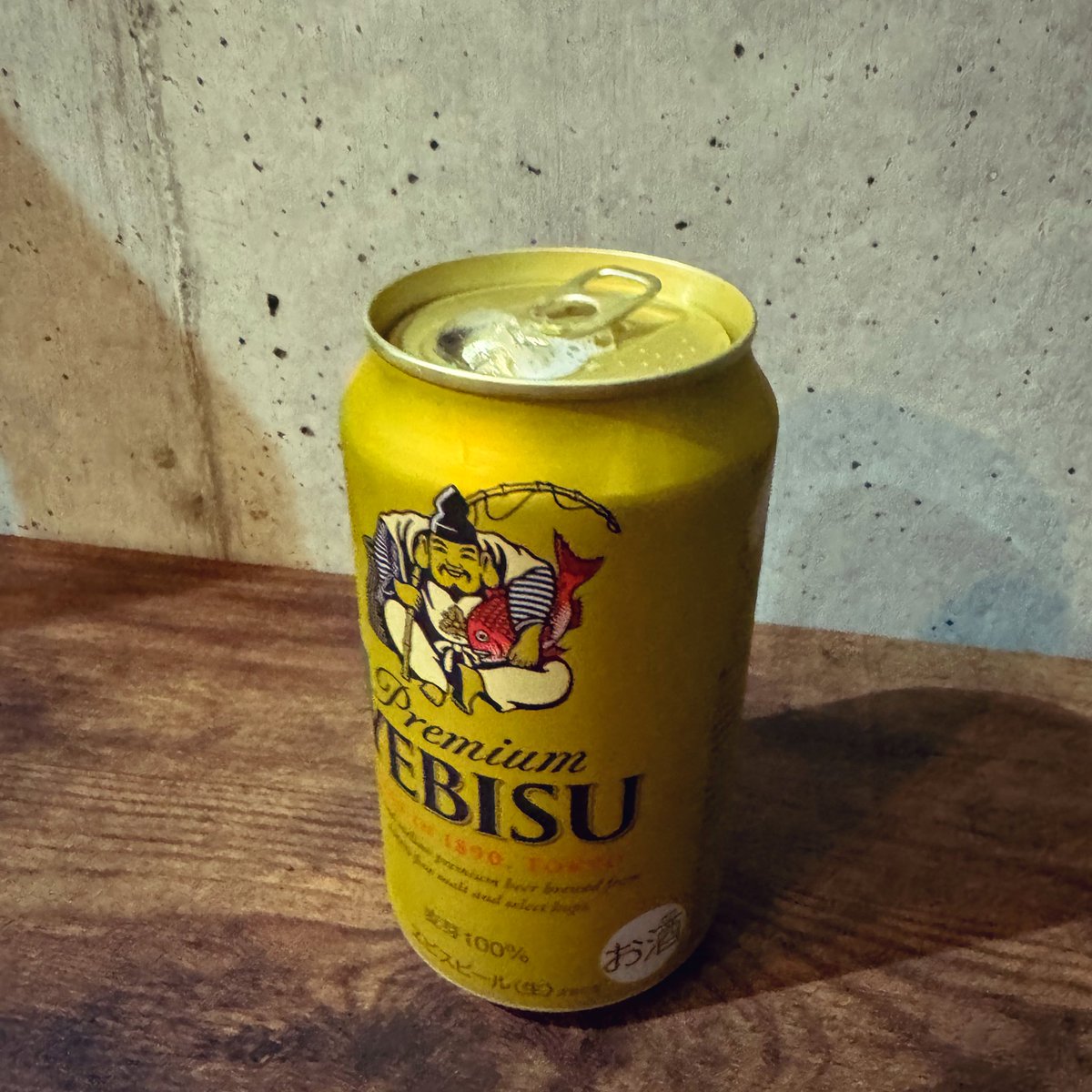 お仕事終わりにKP！
明日から荷造りだ！