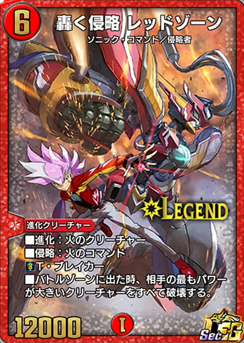デネブログ on X: 
