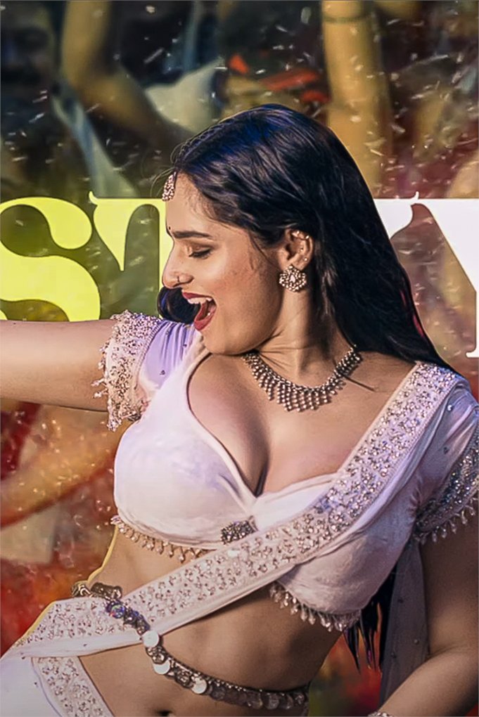 GJgwKTFXMAAR4Xx?format=jpg&name=medium