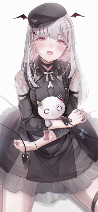 みんなあすみもみて 