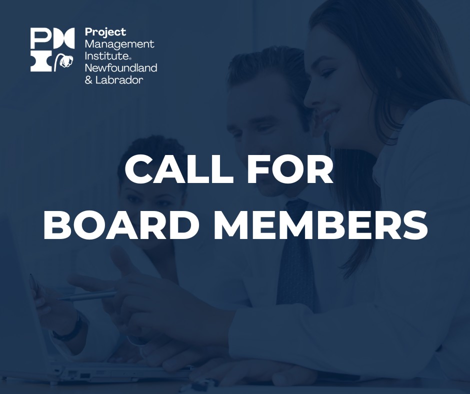 📷Call for Board Member- Outreach📷
Deadline to Apply is Apirl 1st, 2024
For more information on this role please click this link:
pminl.ca/become-a-direc…