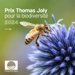 Photo by Pavillon Bleu France (@PavillonBleu)