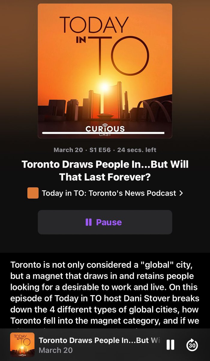 Lanrick Bennett Jr. tweet media