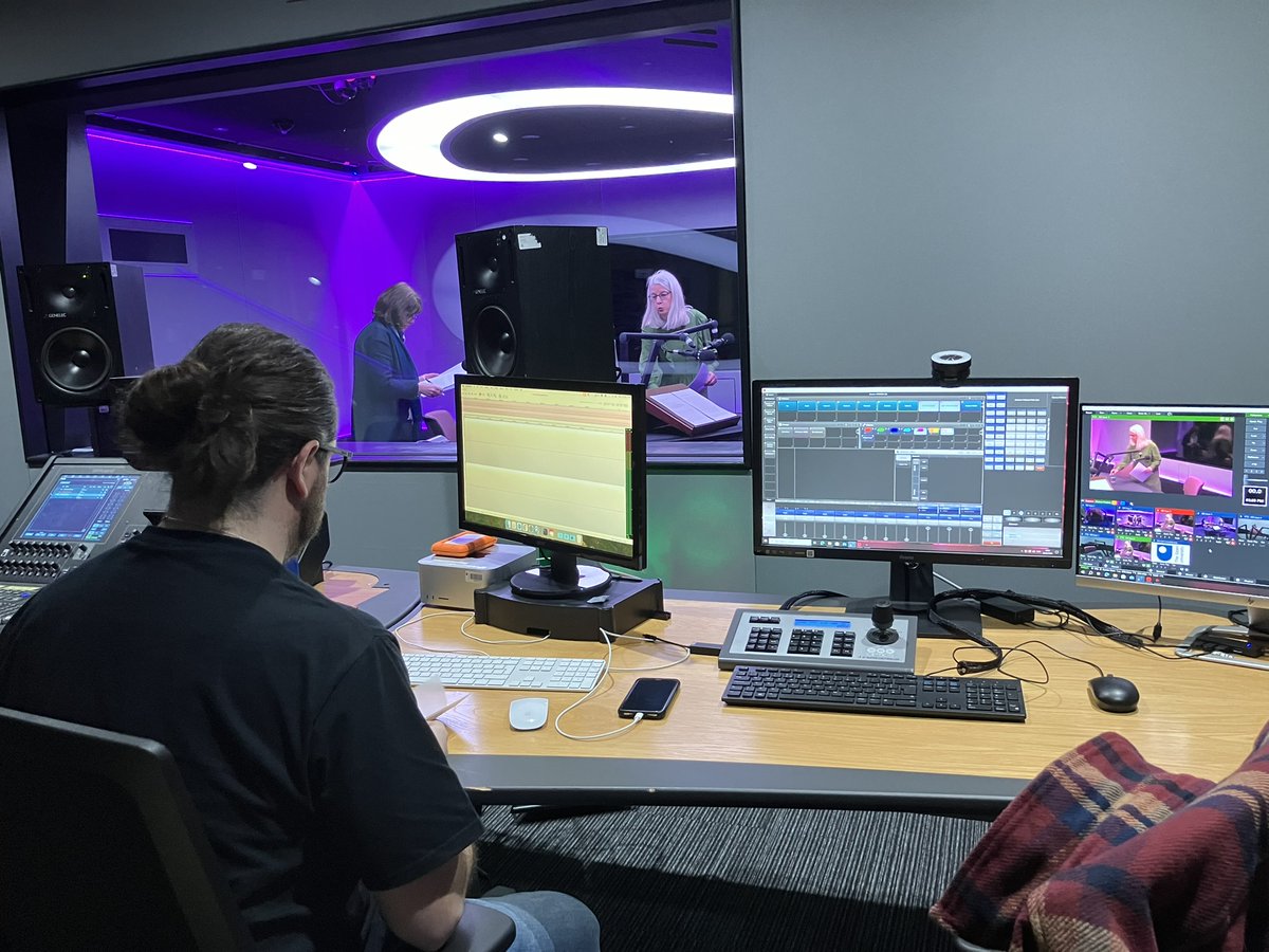 OU Art History tweet media