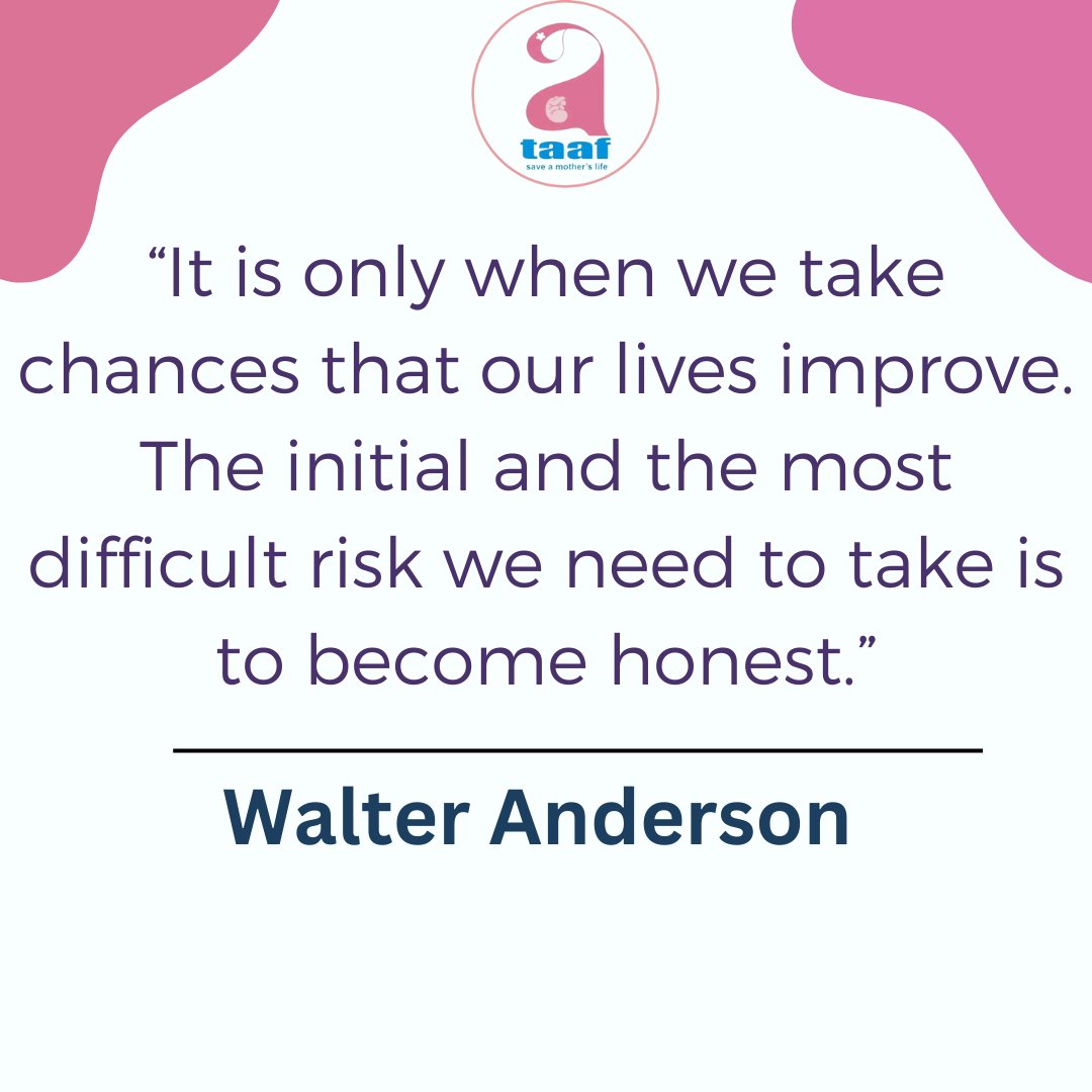 It's a week everyone 🤗🎉. @taafoundation01 we are saying be intentional and determine in whatever positive impact you want to make. Stay positive guys 🤗 #mondaymotivation #staymotivated @walter___anderson__ @taafoundation01