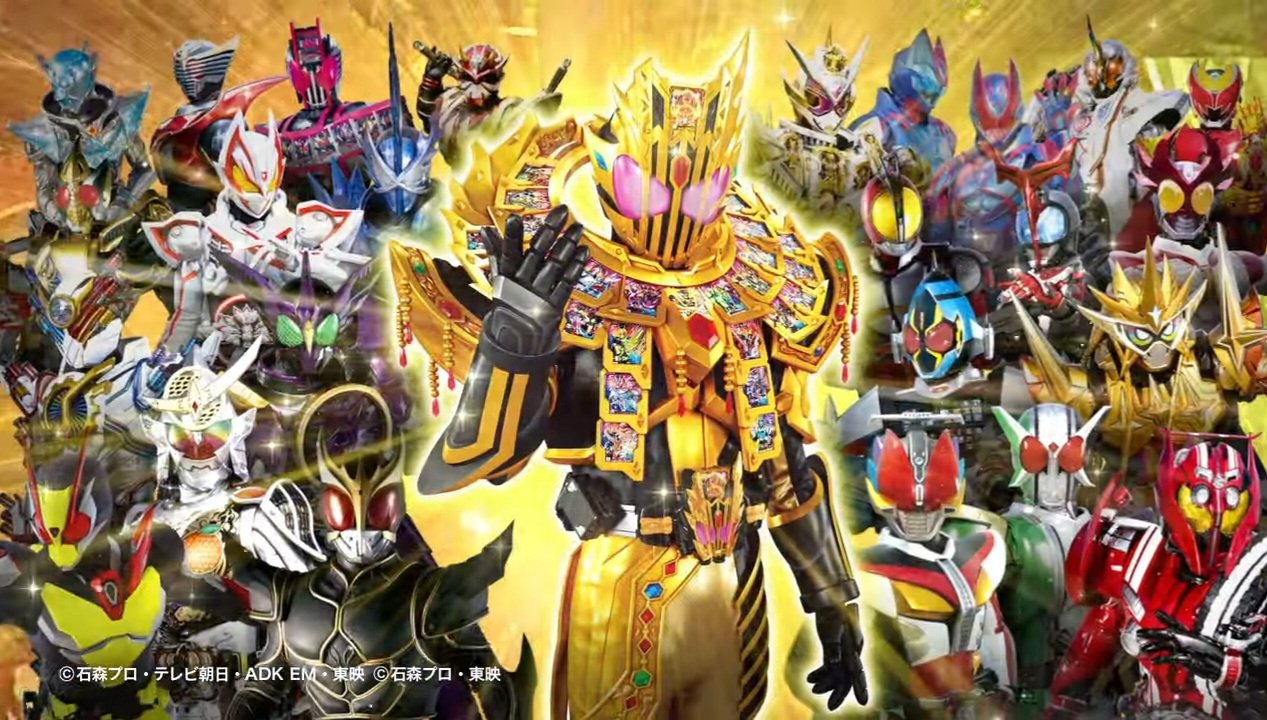 「処分値下げ」shf規格カスタム　レジェダリーレジェンド 処分値下げ」shf規格カスタム レジェダリーレジェンド sh