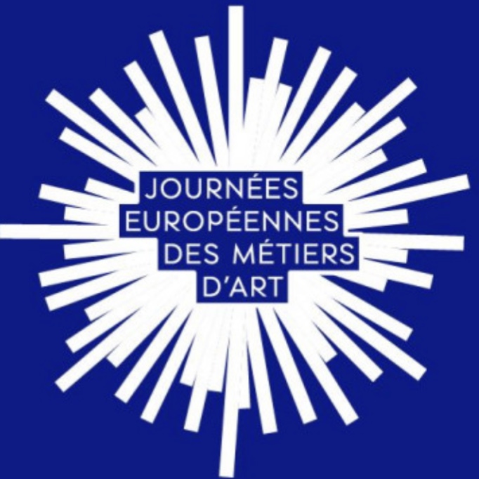 DeclercqPassementier tweet media