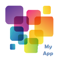 📱 This Stress Awareness Month, empower patients with My App: My Mental Health. Offering validated self-management tools for stress and more. Direct them to download now:

ggcmedicines.org.uk/blog/medicines…

#StressAwarenessMonth #MentalHealth #NHSGGCStaff @NHSGGC