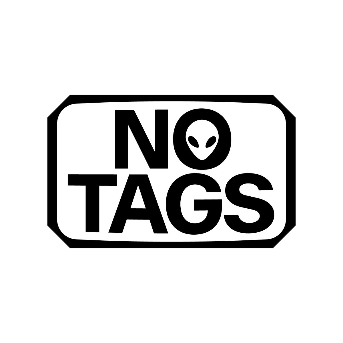 Neither me nor @chalravens are born self-promoters, but just want to re-flag @notagspodcast. 10 instalments to date, from vibes philosophers to unsung UK radio heroes – and all really, really good IMO. Very proud of it so far. New ep this week! notags.lnk.to/podcast