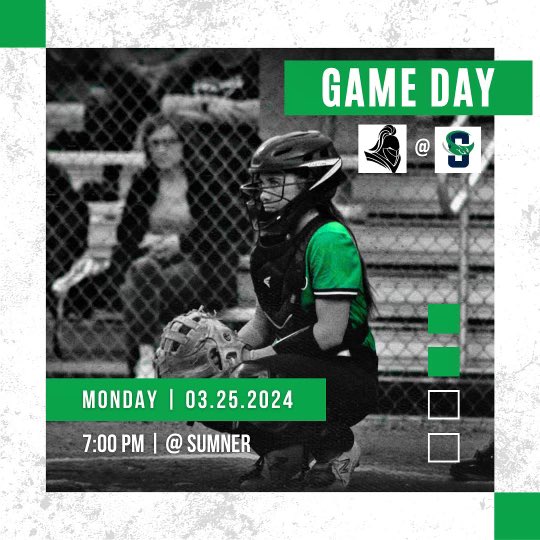 SumnerHS_Sball's tweet photo. #team4 @HCPS_SumnerHS https://t.co/r7J6vpBpdZ