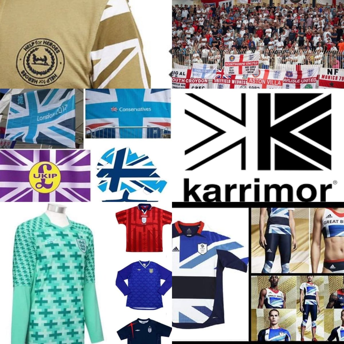 Lottie1190's tweet image. Gammons. Everywhere. #nike #nikeshirt #footballshirt #england #englandflag