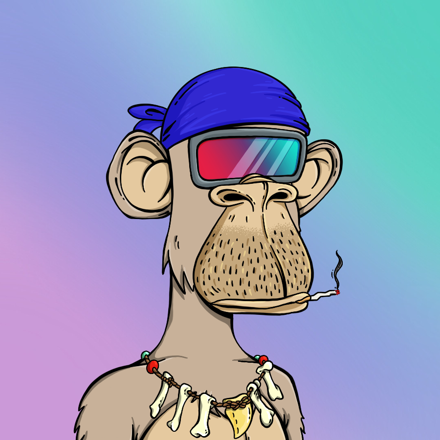 Stake your robots and let's fuel this journey together! 🤖💫 <a href="/BoredApeSolClub/">Bored Ape Solana Club</a>  <a href="/RoboXDao/">RoboDao</a>  <a href="/SygnalBASC/">Sygnal</a>