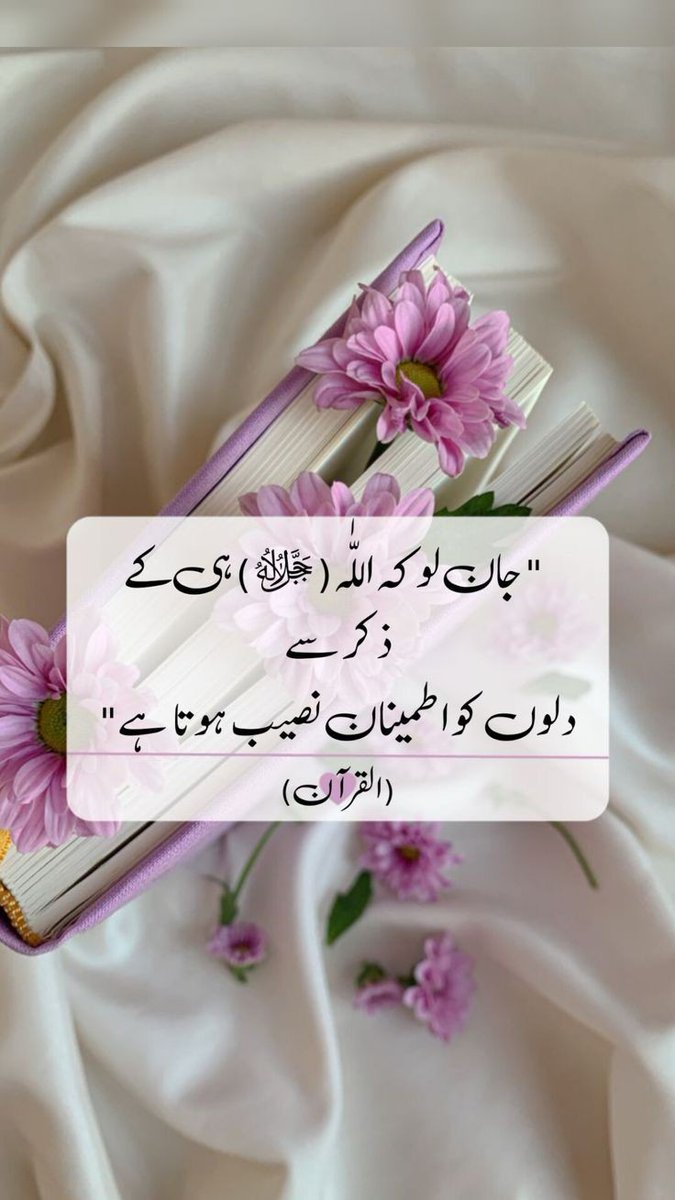 fatima tweet media