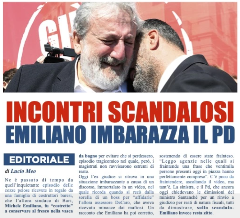 francetomm's tweet image. Poverini !!! Quante lacrime !!!
😭😭😭😭😭😭😭