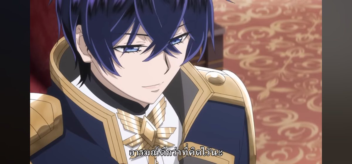 E_hunny's tweet image. ทำมาเป็นเสียงดุ ทำเป็นหน้าตึงใส่ริเช่ จริงๆคือเอ็งแพ้ทางลูกสาวชั้นค้าาา เอ็งแพ้ให้ริเช่หมดเลยทุกอย่าง ทำมาเก่ง โดนลูกสาวชั้นล่อซื้อไว้หมดละ แต่ยังไม่รู้ตัวอะดิ่555555555555555แต่ใดใดคือลูกสาวชั้นจะได้นอนสบายกี่โมงเอ่ย จะได้นอนยัง #museth #loop7 #ชีวิตลูปที่7